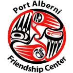 Port Alberni Friendship Center